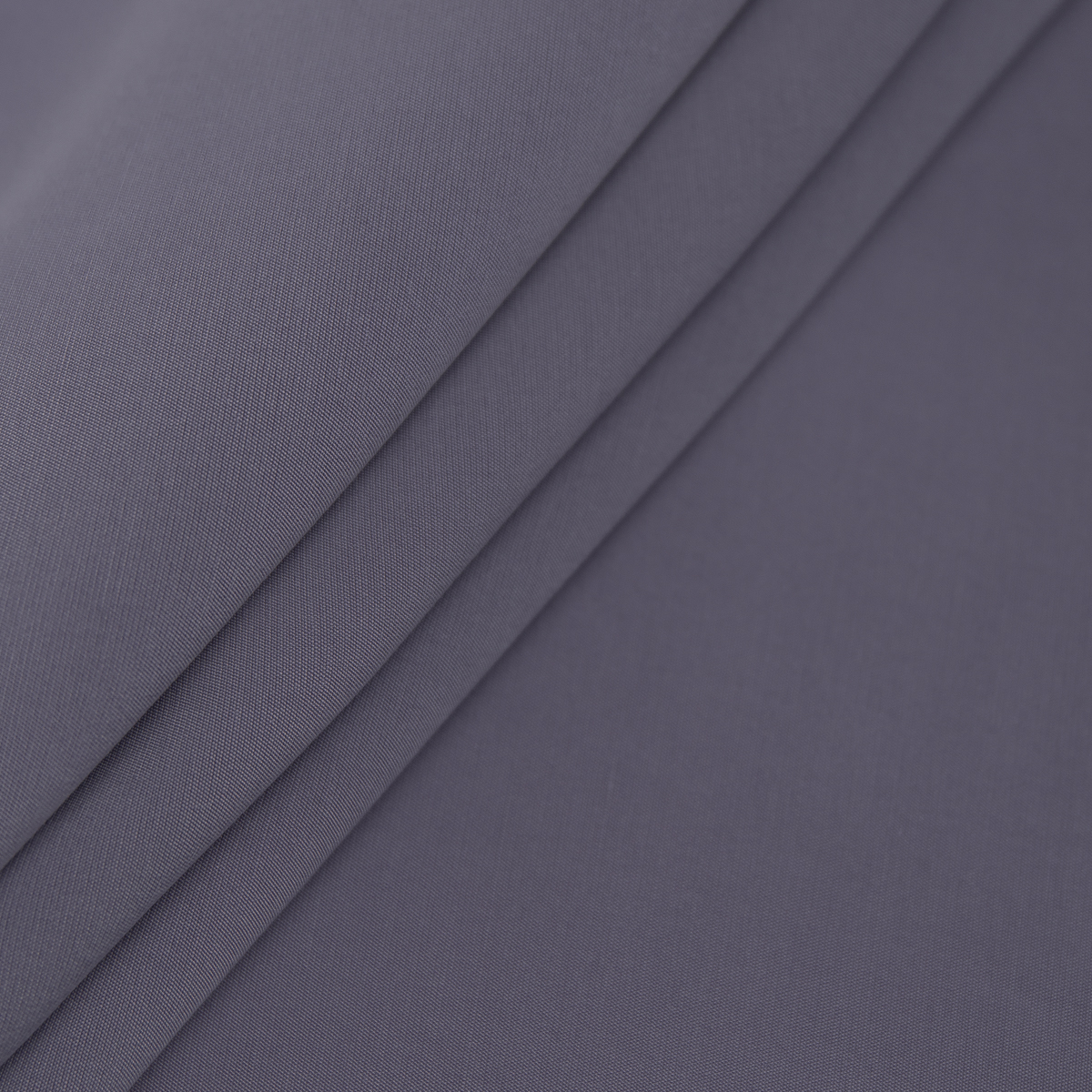 картинка Ткань Capriccio LH 6899-03/145 120gr D Купро от магазина Одежда+