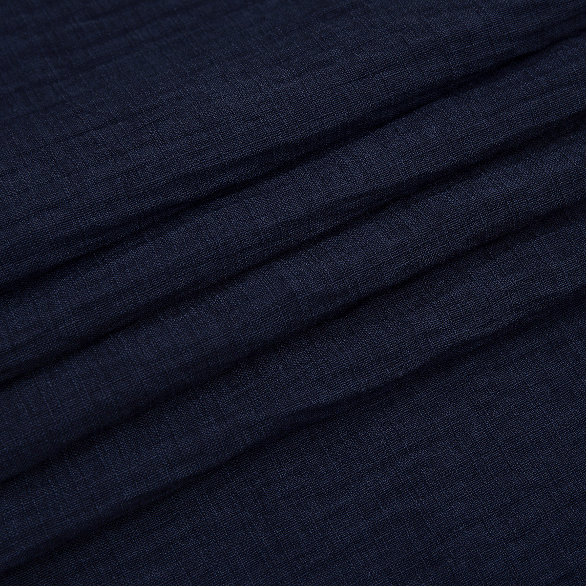 картинка Ткань Capriccio LH 557-33/145 175gr D Lkiwi от магазина Одежда+