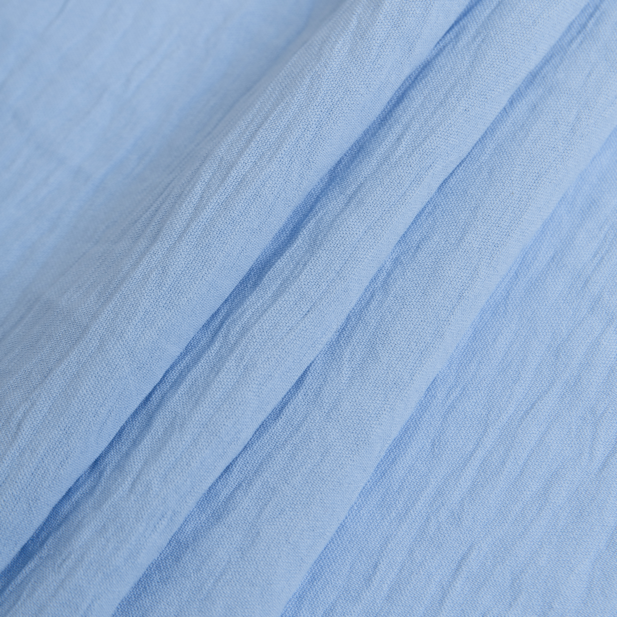 картинка Ткань Capriccio LH 516-22/150 165gr D Lmango от магазина Одежда+