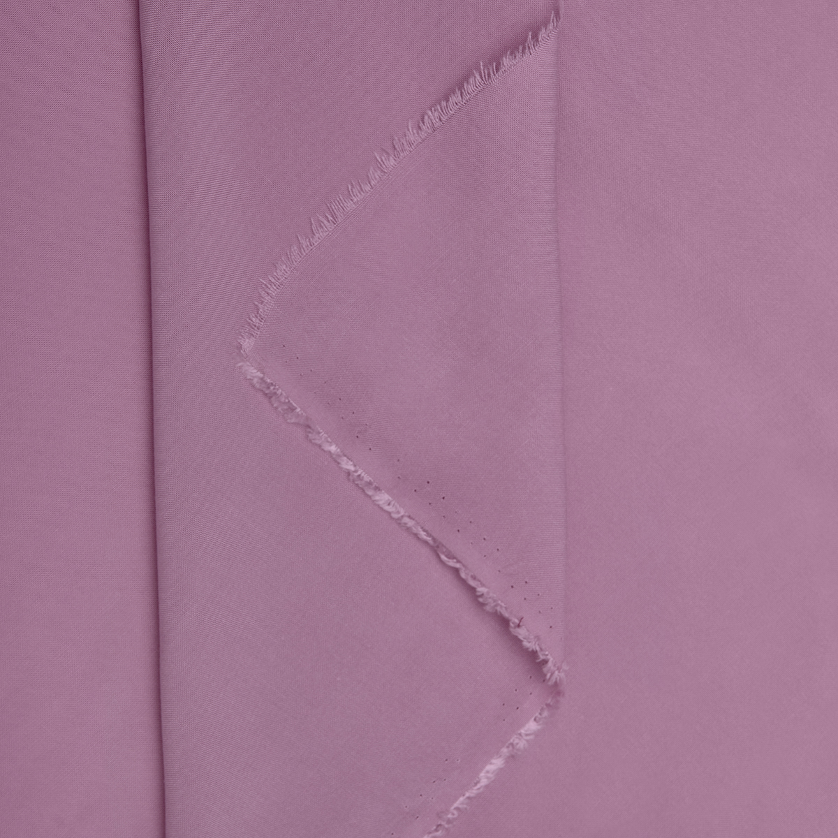 картинка Ткань Capriccio LH 2019-0368-11/145 130gr B штапель от магазина Одежда+