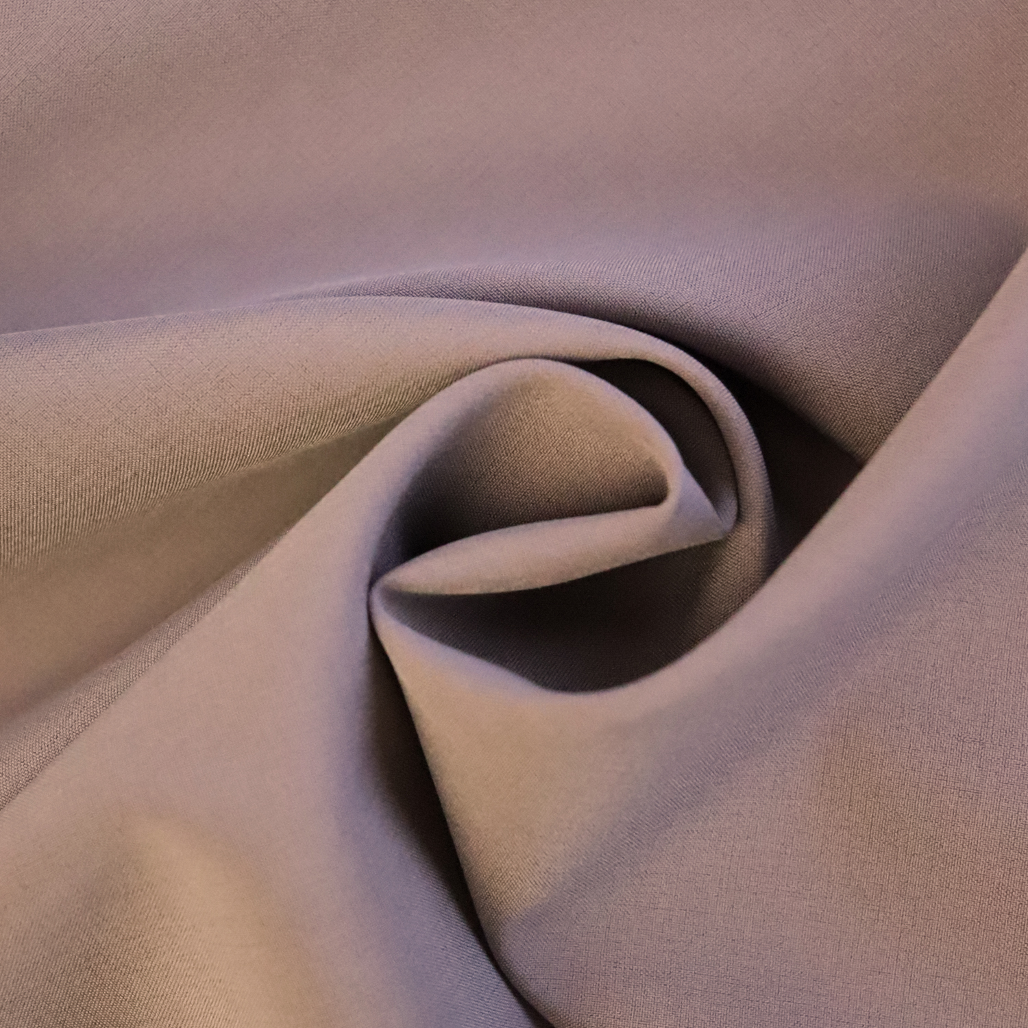 картинка Ткань Capriccio LZ SOFT-PD-G-75D-22/148 100gr D ниагара от магазина Одежда+