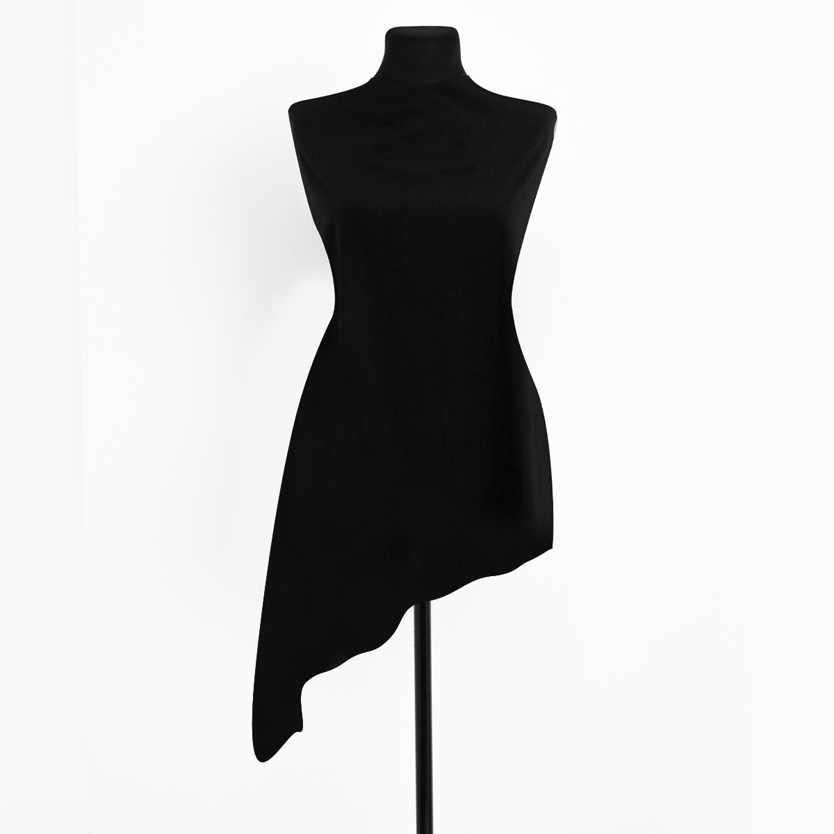 картинка Ткань Capriccio JY 8110-159/145 90gr B батист от магазина Одежда+