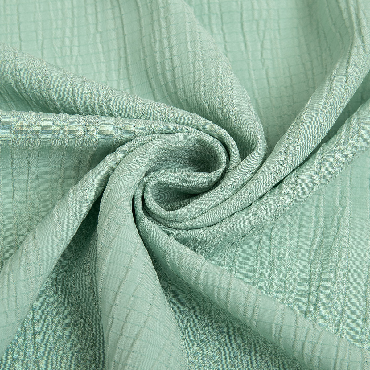 картинка Ткань Capriccio YV B0894-22/148 120gr D вискоза стрейч от магазина Одежда+