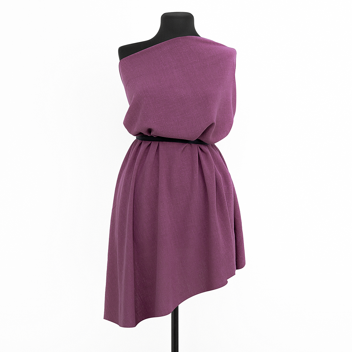 картинка Ткань Capriccio JJ 13-23/135 220gr D лен-вискоза от магазина Одежда+