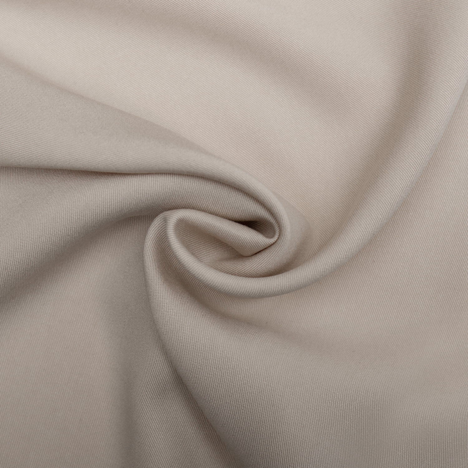 картинка Ткань Capriccio LH 2020-03/145 150gr B вискоза от магазина Одежда+