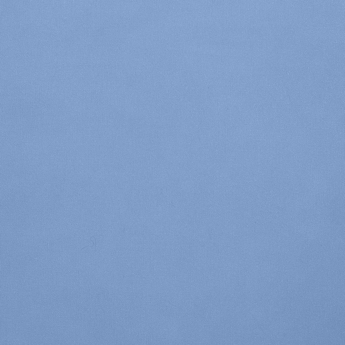 картинка Ткань Capriccio LH 2019-0368-28/145 130gr B штапель от магазина Одежда+