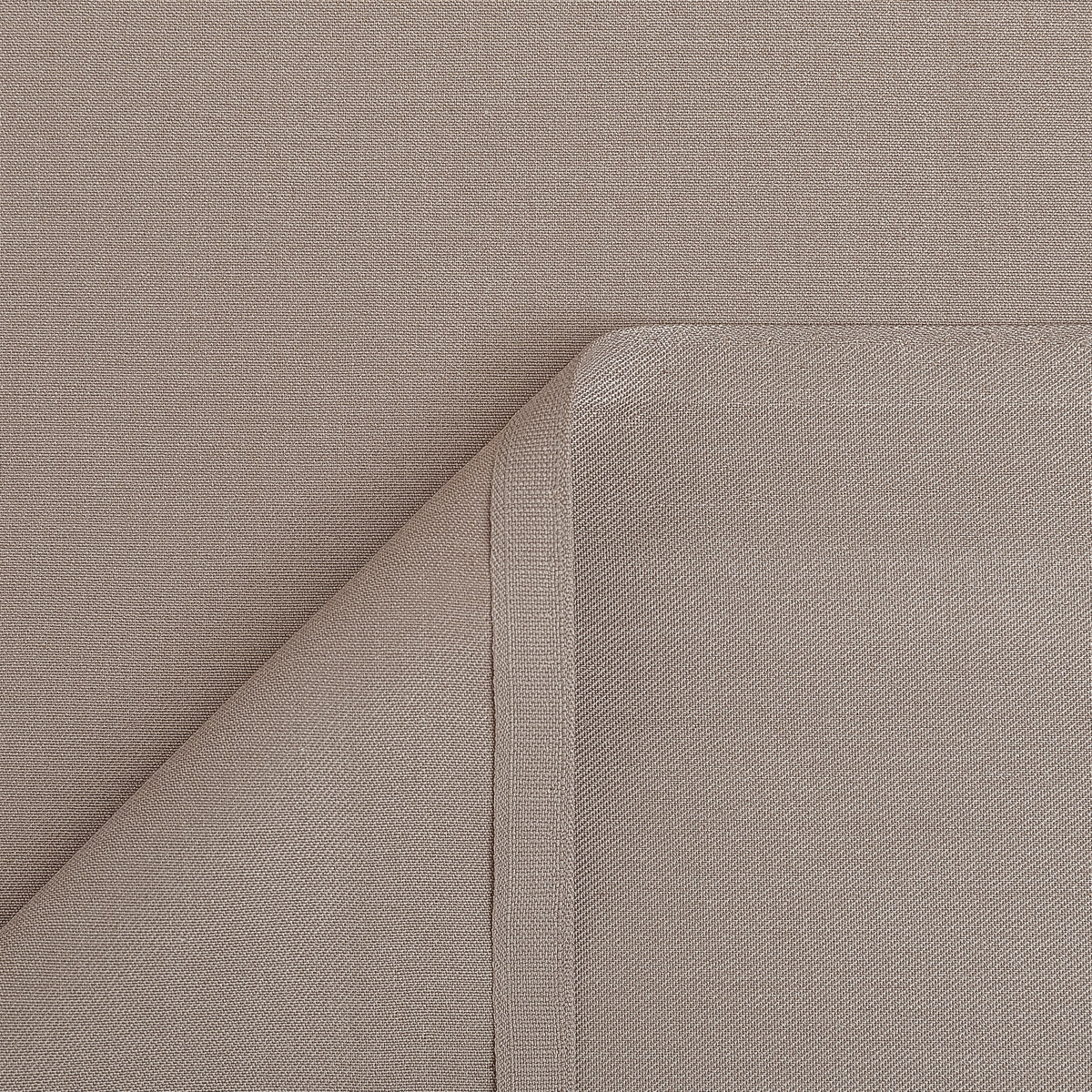 картинка Ткань Capriccio AN 1099-53/148 145gr K поливискоза от магазина Одежда+