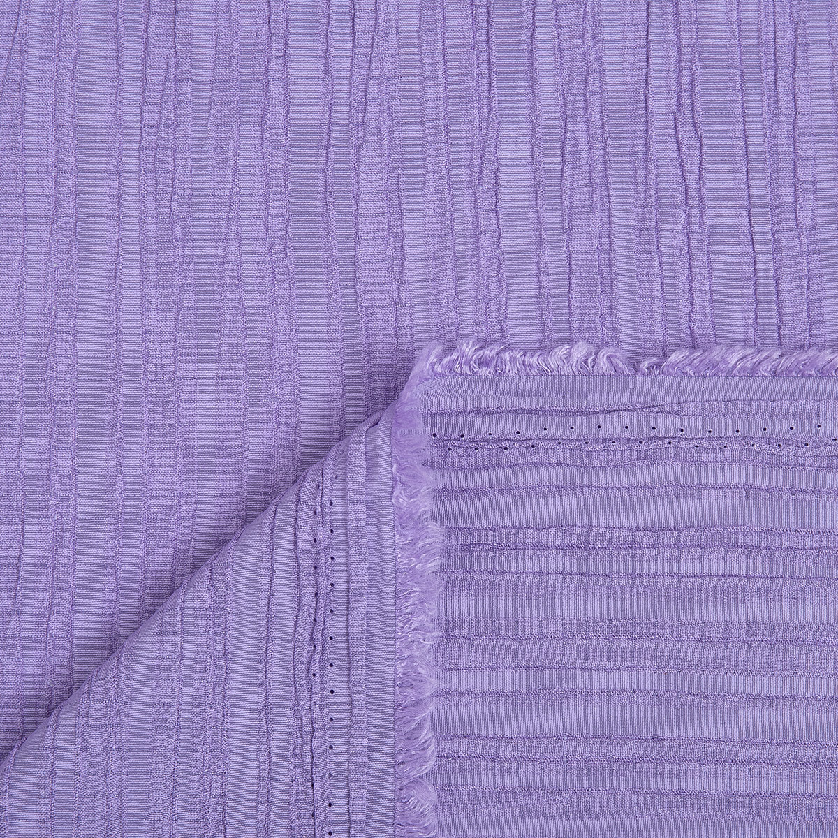 картинка Ткань Capriccio YV B0894-18/148 120gr D вискоза стрейч от магазина Одежда+