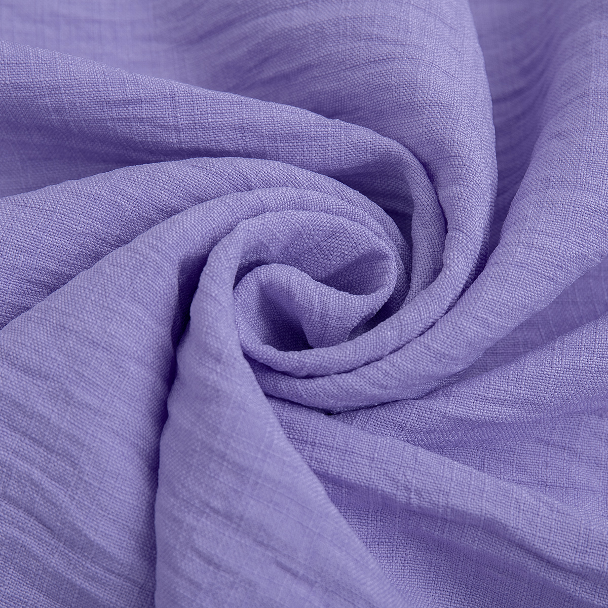 картинка Ткань Capriccio LH 557-47/145 175gr D Lkiwi от магазина Одежда+