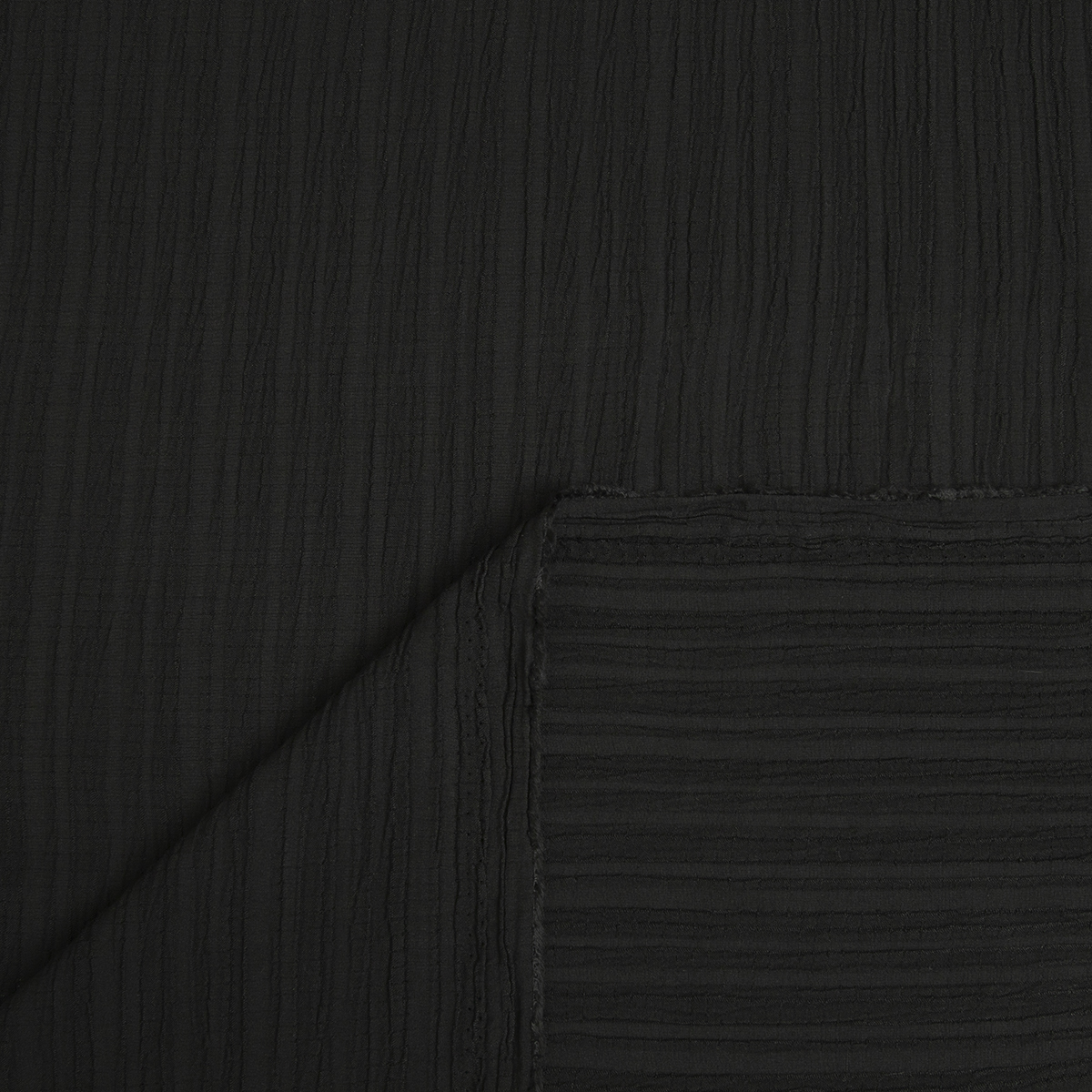 картинка Ткань Capriccio YV B0894-01/148 120gr D вискоза стрейч от магазина Одежда+