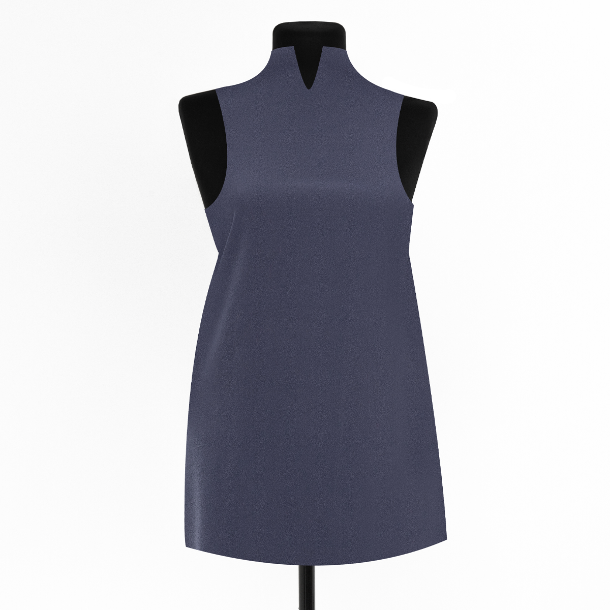 картинка Ткань Capriccio AN 1303-60/145 270gr K стрейч от магазина Одежда+