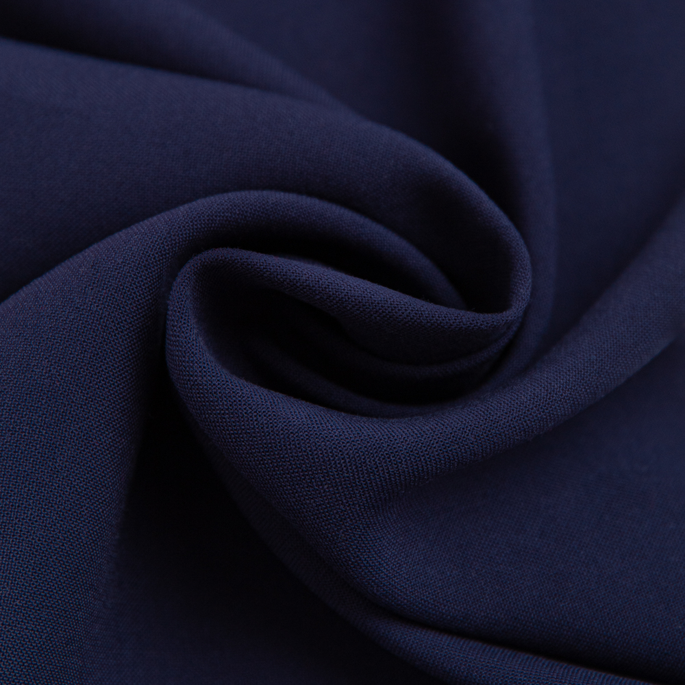 картинка Ткань Capriccio LZ 2019-20/145 130gr B штапель от магазина Одежда+