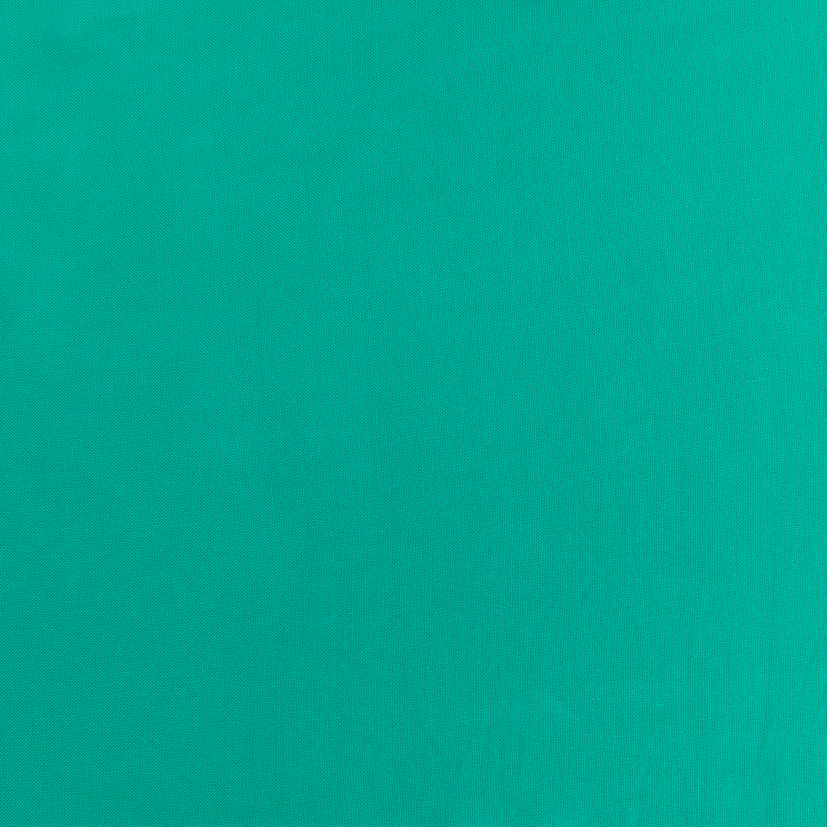 картинка Ткань Capriccio LZ 2019-17/145 130gr B штапель от магазина Одежда+