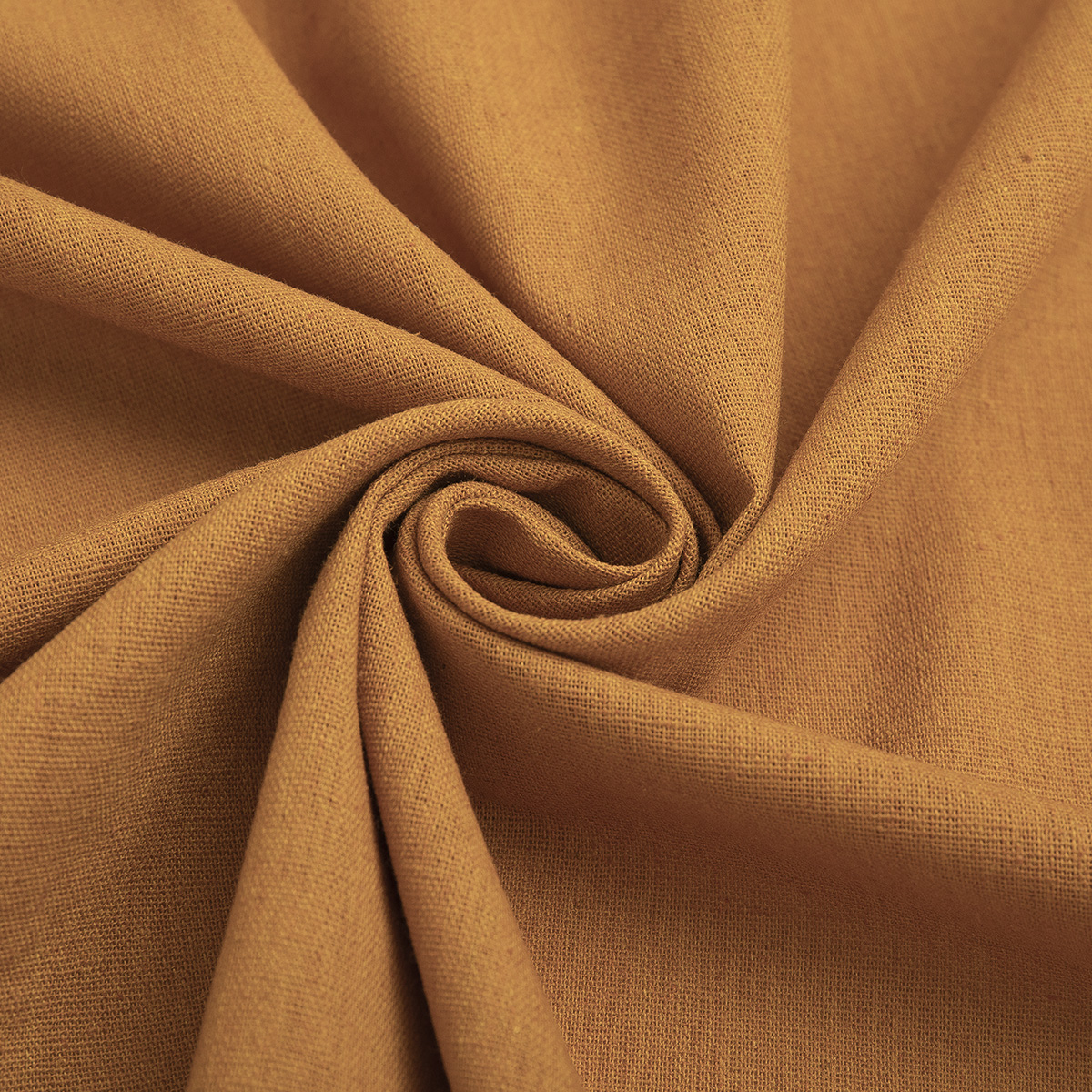 картинка Ткань Capriccio SG 47-51/135 175gr D лен-вискоза от магазина Одежда+