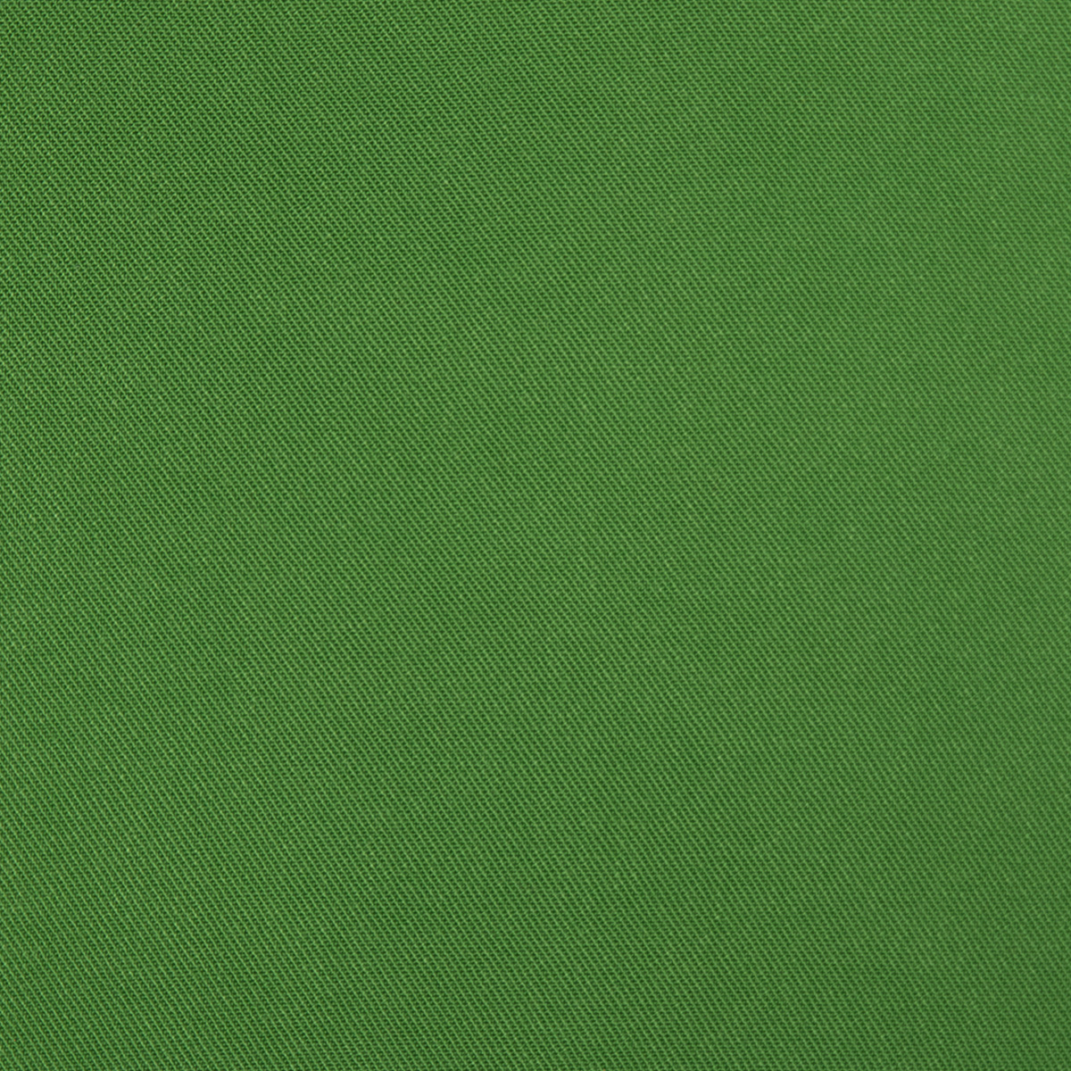 картинка Ткань Capriccio LH 2020-14/145 150gr B вискоза от магазина Одежда+