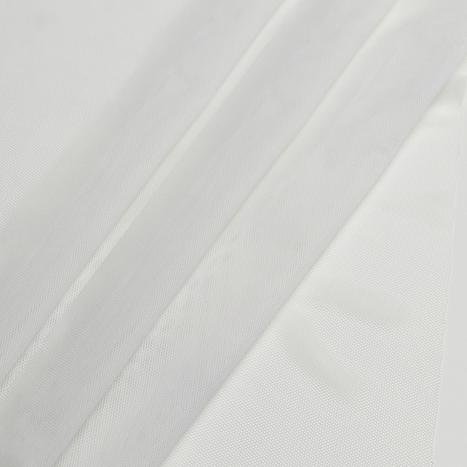 картинка Ткань Capriccio NG C0050D-01/155 90gr Set подкладочная от магазина Одежда+