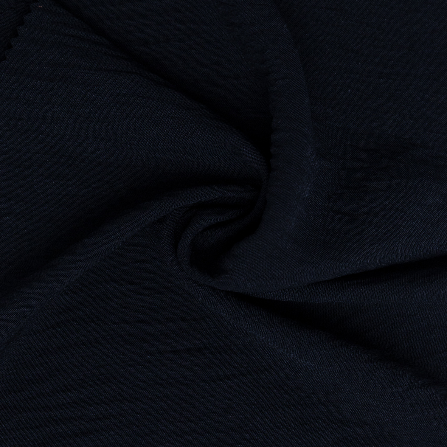 картинка Ткань Capriccio LH 516-18/150 165gr D Lmango от магазина Одежда+