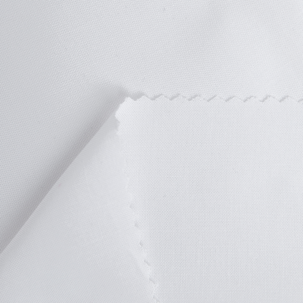 картинка Ткань Capriccio LZ 2019-01/145 130gr B штапель от магазина Одежда+