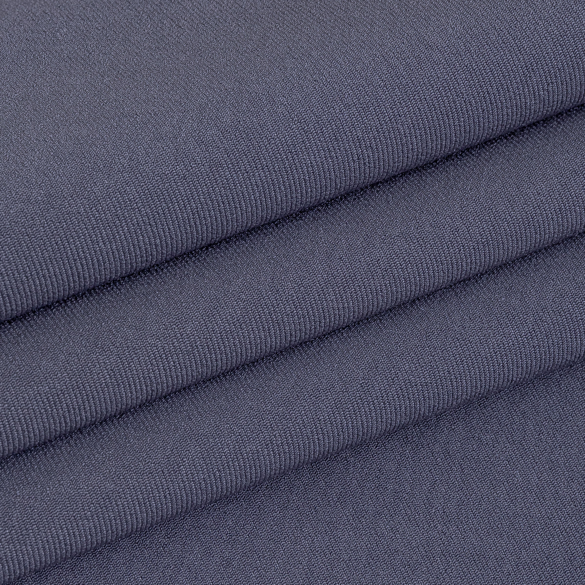 картинка Ткань Capriccio AN 1303-60/145 270gr K стрейч от магазина Одежда+