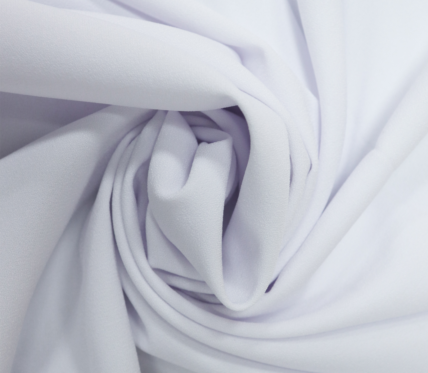 картинка Ткань Capriccio PN HB12-25-01/150 210gr D от магазина Одежда+