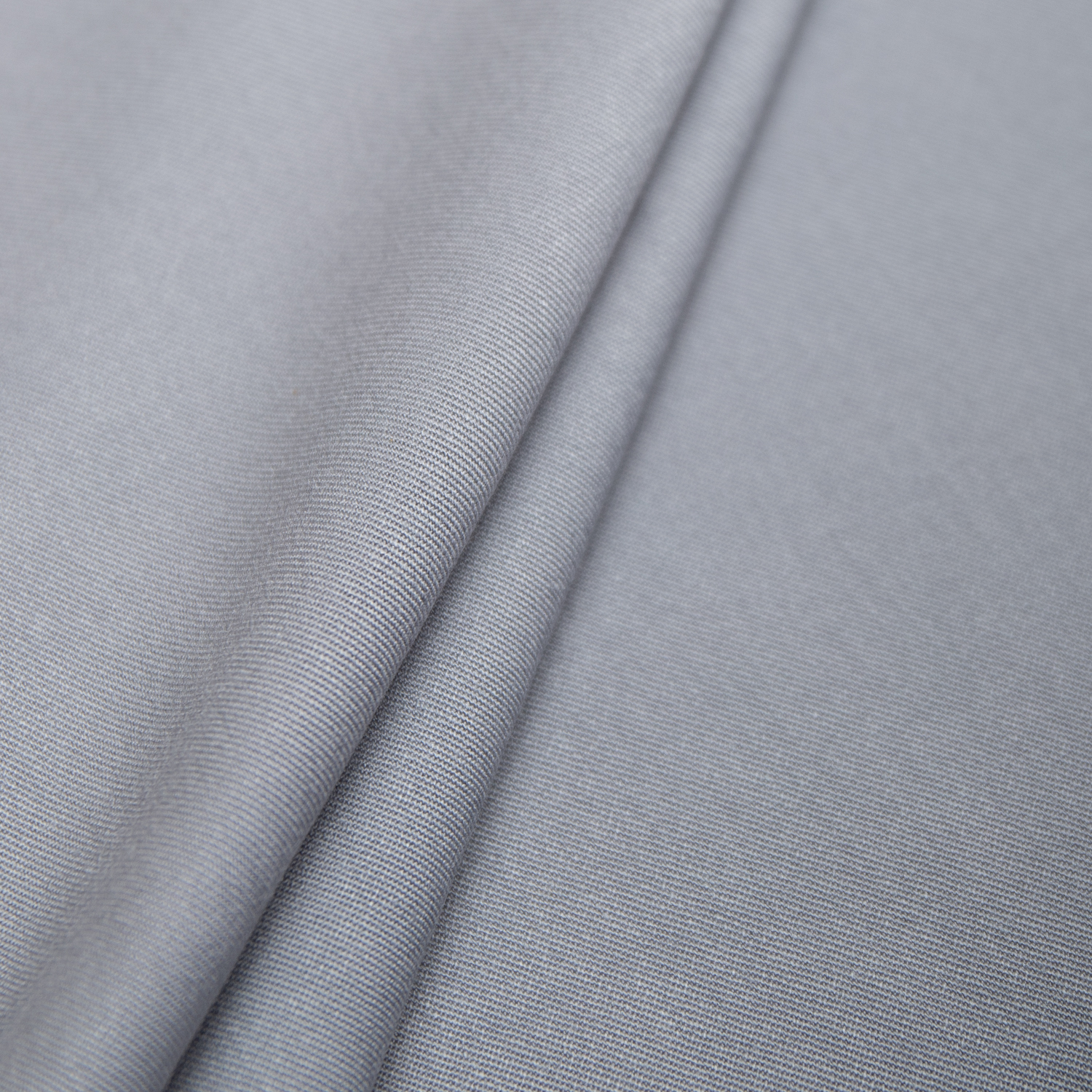 картинка Ткань Capriccio LH 2020-10/145 150gr B вискоза от магазина Одежда+